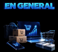 Guía Reventa